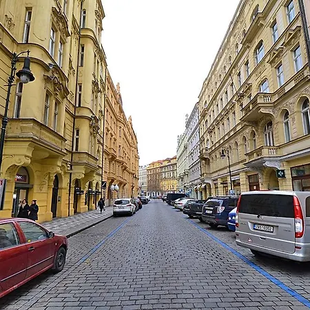 Ramova
