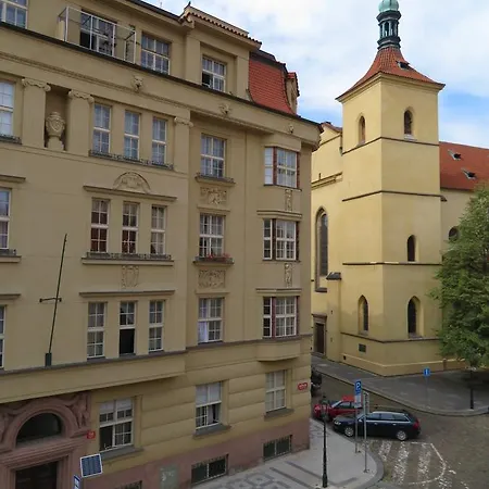 Ramova *